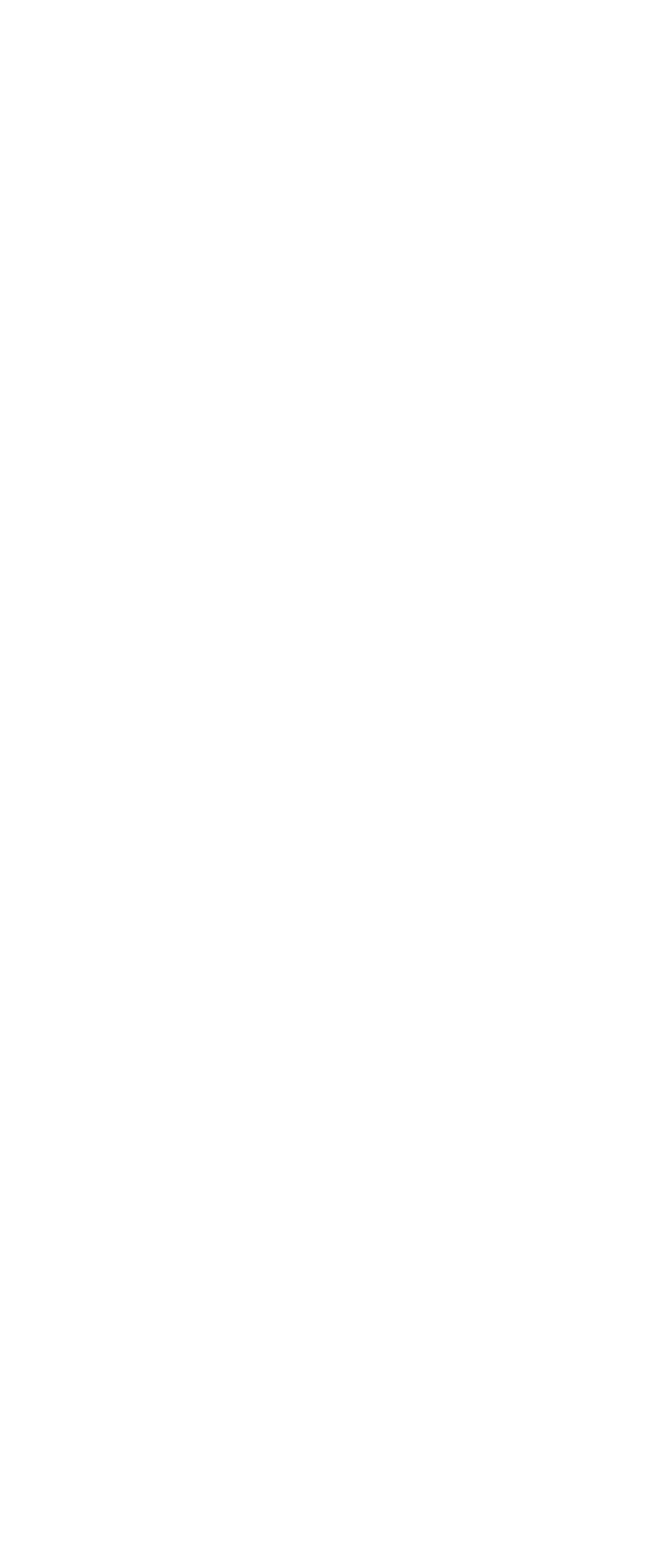 15MIN