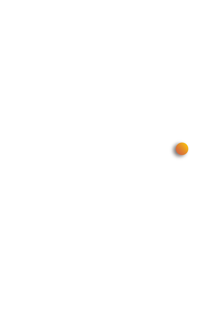 謙昌日日