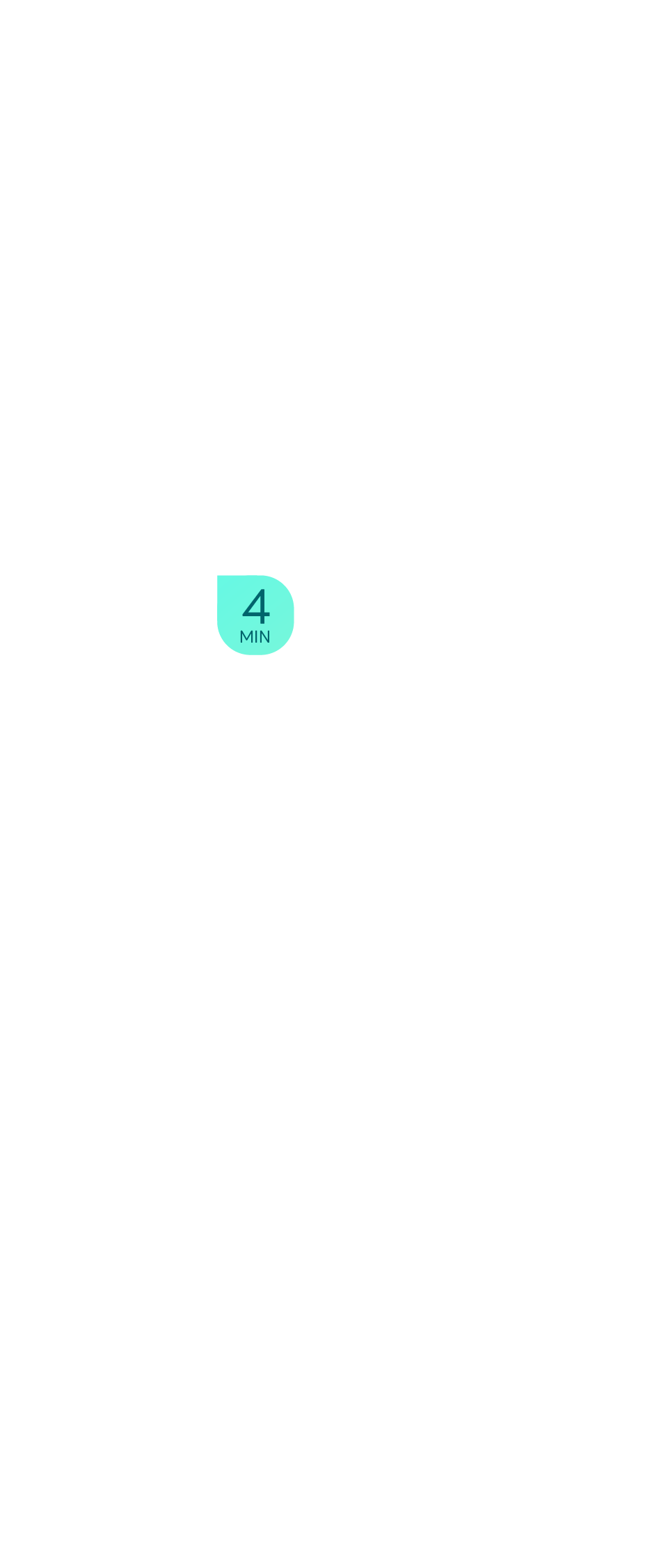 4MIN