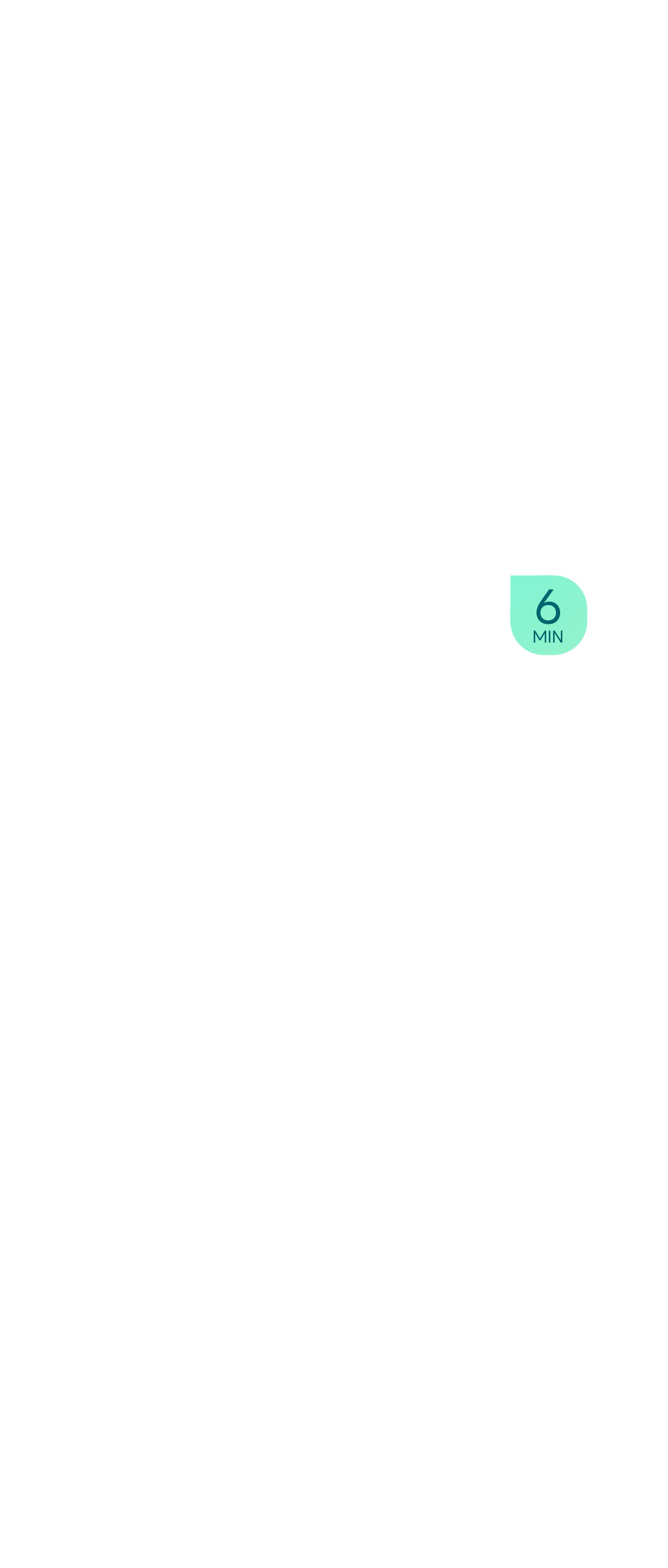 6MIN