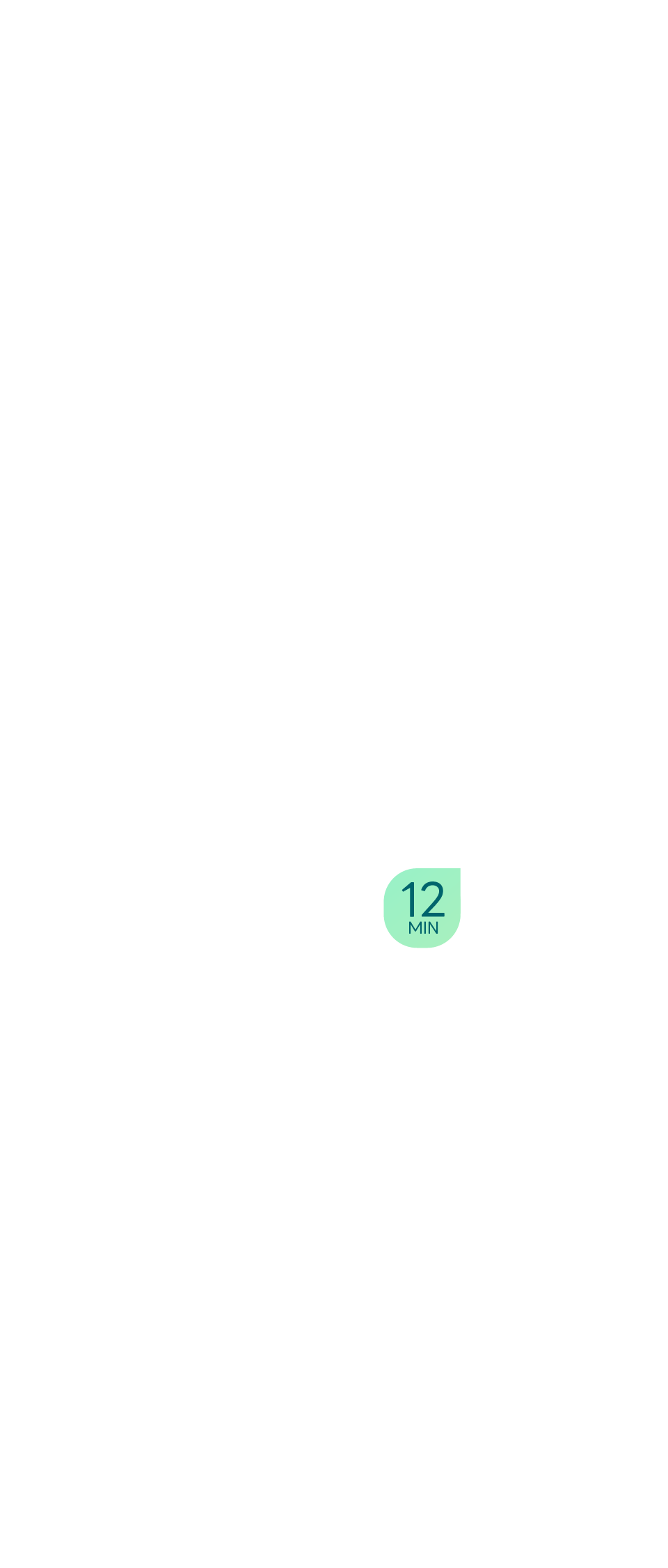 12MIN