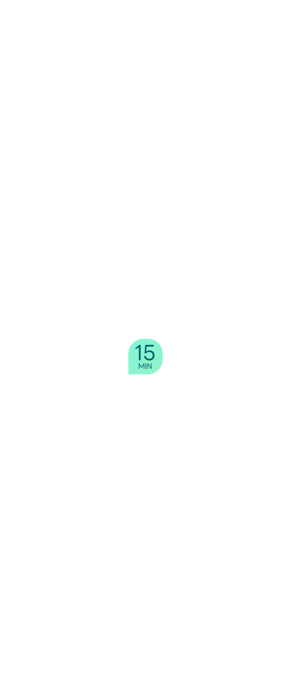 15MIN