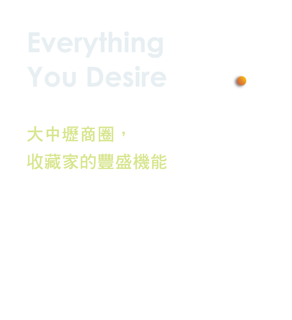 謙昌日日