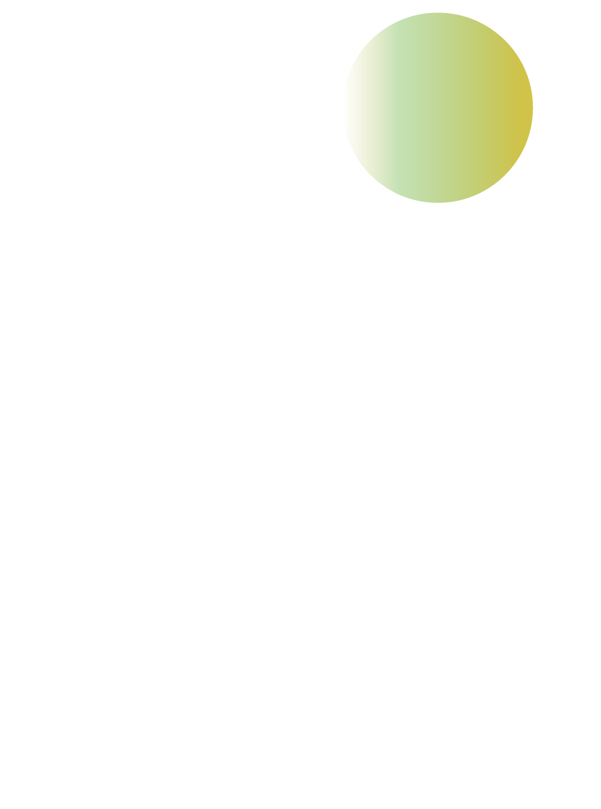 謙昌日日