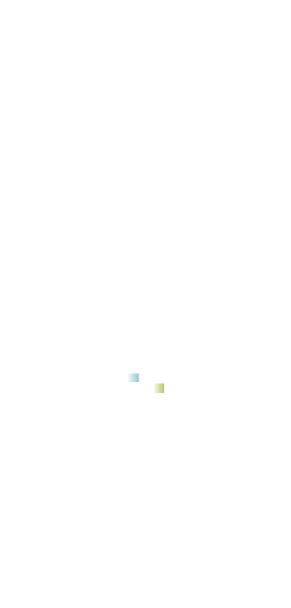 謙昌日日
