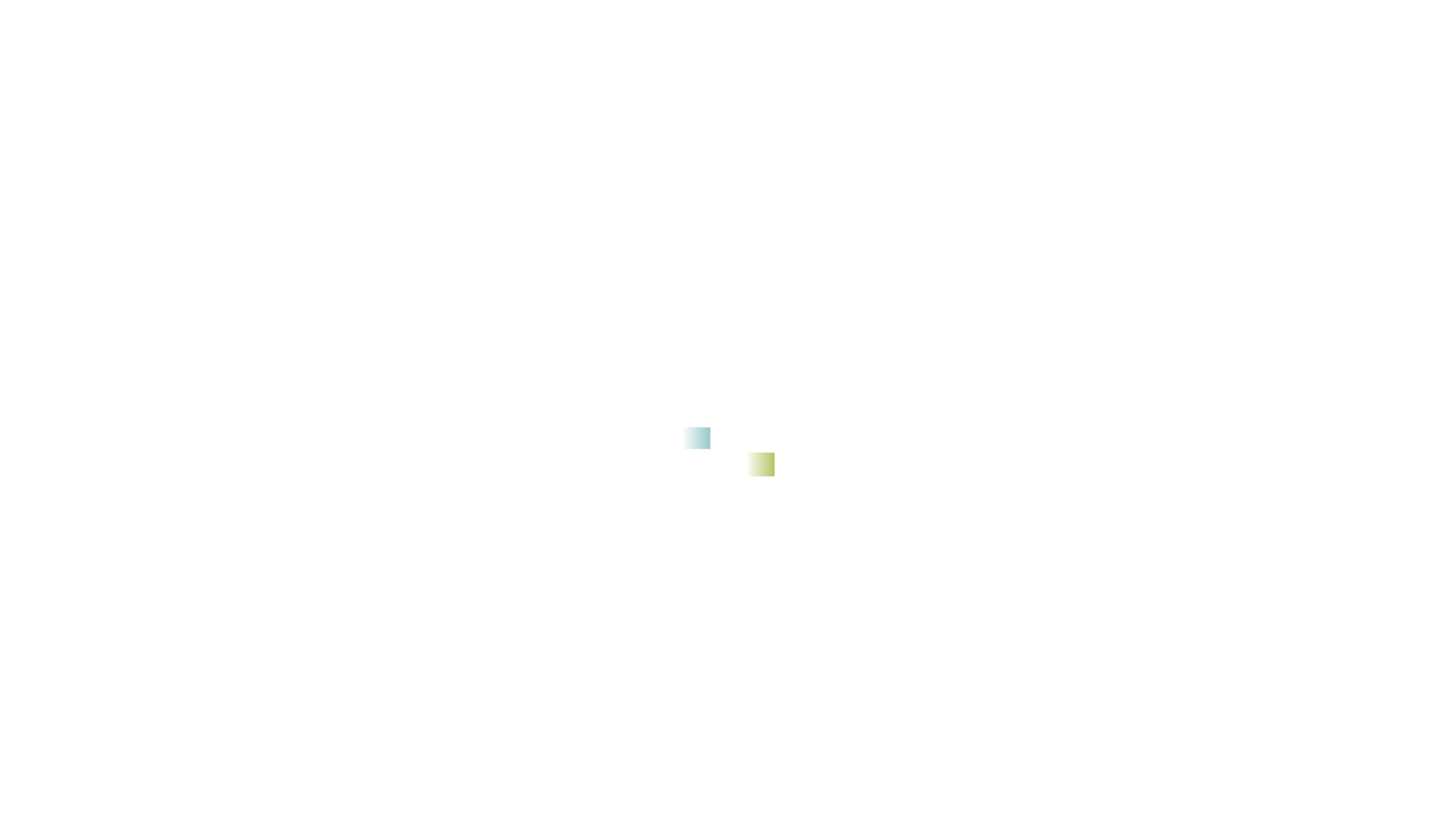 謙昌日日