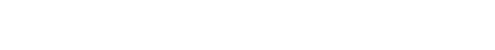 薔薇派設計